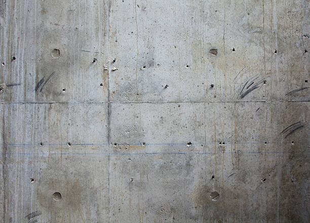 Best Waterproofing & Drywells  in Zionsville, IN