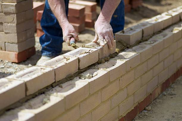 Best Affordable Concrete Contractor  in Zionsville, IN